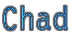 [ Chad ]