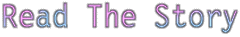 [ The Story ]