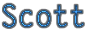 [ Scott ]